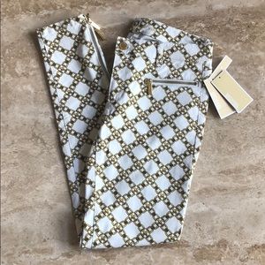 Michael Kors Designer Pants